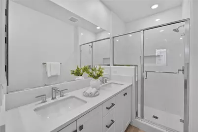 130 Yearling Way, Rancho Mission Viejo, CA 92694 - Photo 18