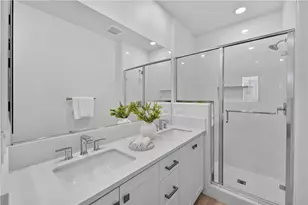 130 Yearling Wy, Rancho Mission Viejo, CA 92694 - Photo 18