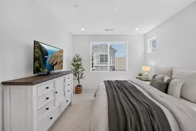 130 Yearling Way, Rancho Mission Viejo, CA 92694 - Photo 16