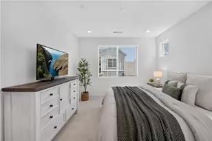 130 Yearling Wy, Rancho Mission Viejo, CA 92694 - Photo 16