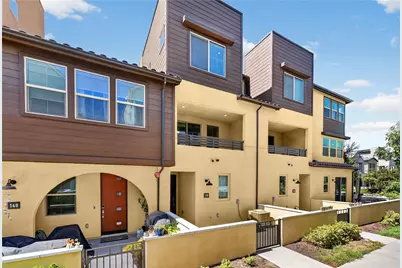 130 Yearling Way, Rancho Mission Viejo, CA 92694 - Photo 28