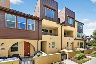 130 Yearling Wy, Rancho Mission Viejo, CA 92694 - Photo 28