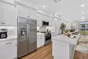 130 Yearling Wy, Rancho Mission Viejo, CA 92694 - Photo 6