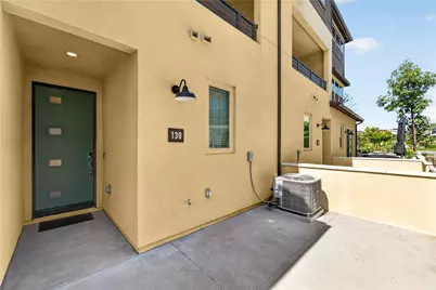 130 Yearling Way, Rancho Mission Viejo, CA 92694 - Photo 32
