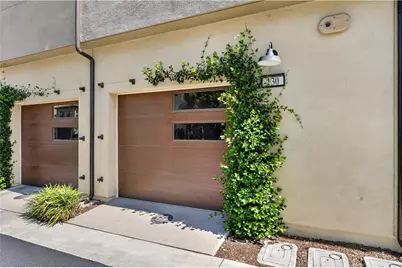 130 Yearling Way, Rancho Mission Viejo, CA 92694 - Photo 36