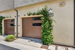 130 Yearling Wy, Rancho Mission Viejo, CA 92694 - Photo 36