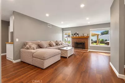 1305 Turquoise, Corona, CA 92882 - Photo 4