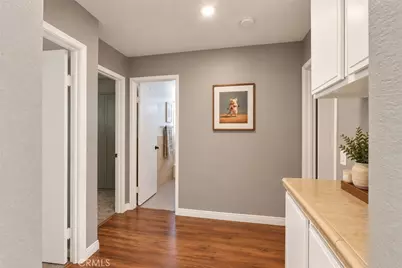 1305 Turquoise, Corona, CA 92882 - Photo 10