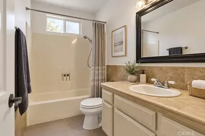 1305 Turquoise, Corona, CA 92882 - Photo 14