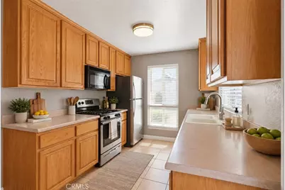 1305 Turquoise, Corona, CA 92882 - Photo 8