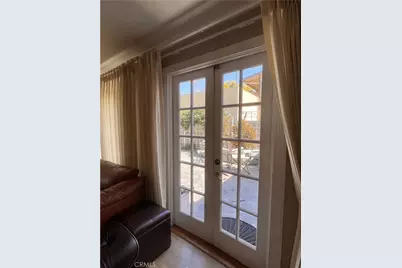 4124 E 5th, Long Beach, CA 90814 - Photo 8