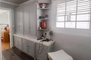 4124 E 5th, Long Beach, CA 90814 - Photo 12