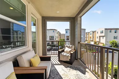 1310 Windmill Road, Rancho Mission Viejo, CA 92694 - Photo 14