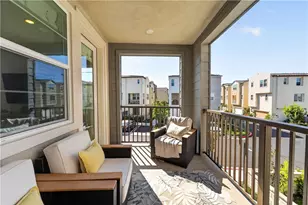 1310 Windmill Rd, Rancho Mission Viejo, CA 92694 - Photo 14