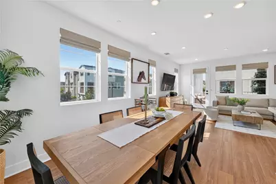 1310 Windmill Road, Rancho Mission Viejo, CA 92694 - Photo 16
