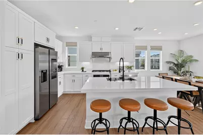 1310 Windmill Road, Rancho Mission Viejo, CA 92694 - Photo 20
