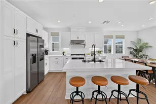 1310 Windmill Rd, Rancho Mission Viejo, CA 92694 - Photo 20