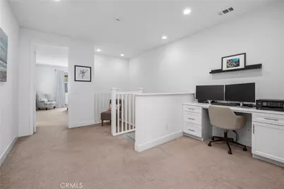 11 Agrios Street, Rancho Mission Viejo, CA 92694 - Photo 10