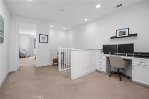 11 Agrios St, Rancho Mission Viejo, CA 92694 - Photo 10