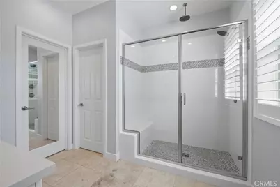 11 Agrios Street, Rancho Mission Viejo, CA 92694 - Photo 14