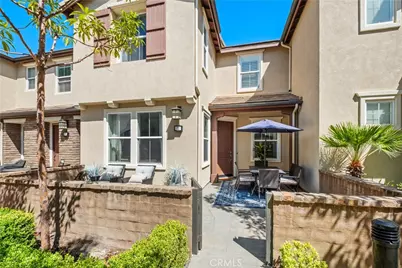 11 Agrios Street, Rancho Mission Viejo, CA 92694 - Photo 2