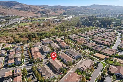 11 Agrios Street, Rancho Mission Viejo, CA 92694 - Photo 20
