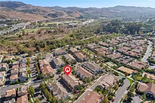 11 Agrios St, Rancho Mission Viejo, CA 92694 - Photo 20