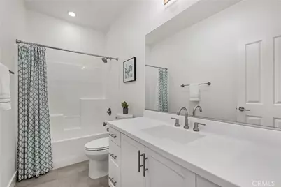 11 Agrios Street, Rancho Mission Viejo, CA 92694 - Photo 16