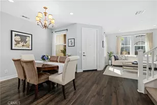 11 Agrios St, Rancho Mission Viejo, CA 92694 - Photo 8