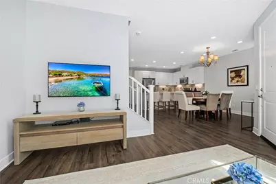 11 Agrios Street, Rancho Mission Viejo, CA 92694 - Photo 4