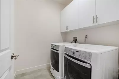 11 Agrios Street, Rancho Mission Viejo, CA 92694 - Photo 18