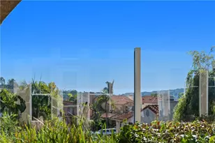8 Chantonnay, Laguna Niguel, CA 92677 - Photo 46