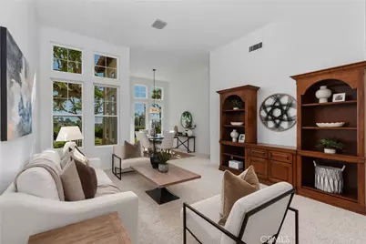 8 Chantonnay, Laguna Niguel, CA 92677 - Photo 6