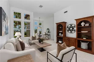 8 Chantonnay, Laguna Niguel, CA 92677 - Photo 6