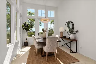 8 Chantonnay, Laguna Niguel, CA 92677 - Photo 10