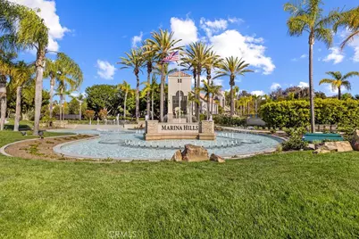 8 Chantonnay, Laguna Niguel, CA 92677 - Photo 54