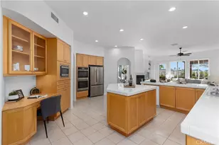 8 Chantonnay, Laguna Niguel, CA 92677 - Photo 20