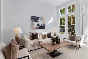 8 Chantonnay, Laguna Niguel, CA 92677 - Photo 8