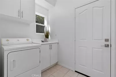 8 Chantonnay, Laguna Niguel, CA 92677 - Photo 38