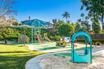 8 Chantonnay, Laguna Niguel, CA 92677 - Photo 60