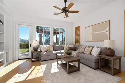 8 Chantonnay, Laguna Niguel, CA 92677 - Photo 12
