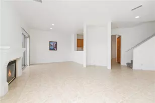 46 Sobrante, Aliso Viejo, CA 92656 - Photo 6