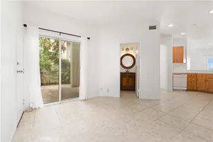 46 Sobrante, Aliso Viejo, CA 92656 - Photo 16