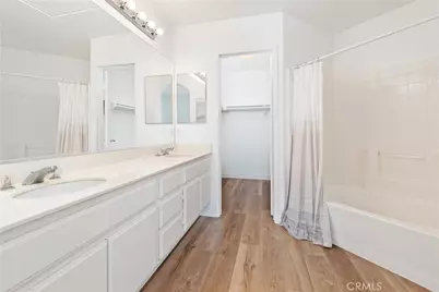 46 Sobrante, Aliso Viejo, CA 92656 - Photo 24