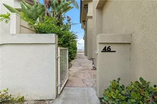 46 Sobrante, Aliso Viejo, CA 92656 - Photo 2