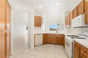 46 Sobrante, Aliso Viejo, CA 92656 - Photo 12