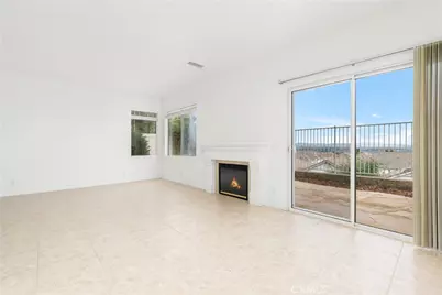 46 Sobrante, Aliso Viejo, CA 92656 - Photo 8