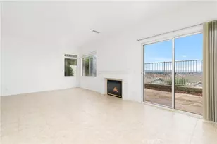 46 Sobrante, Aliso Viejo, CA 92656 - Photo 8