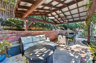 31391 El Horno St, San Juan Capistrano, CA 92675 - Photo 44