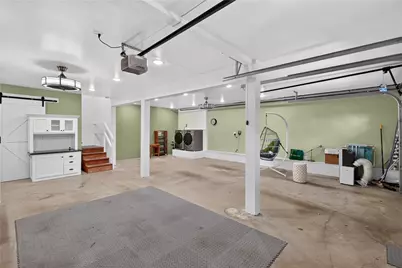 31391 El Horno Street #B, San Juan Capistrano, CA 92675 - Photo 50